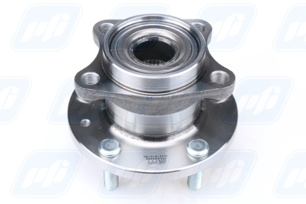 PHU590056