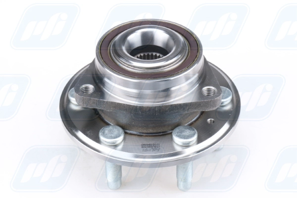 PHU590393