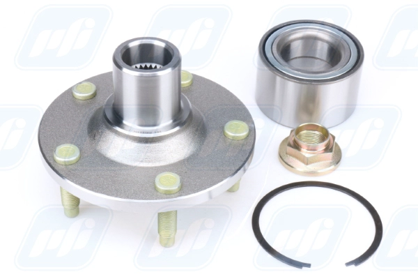 PHU8515K