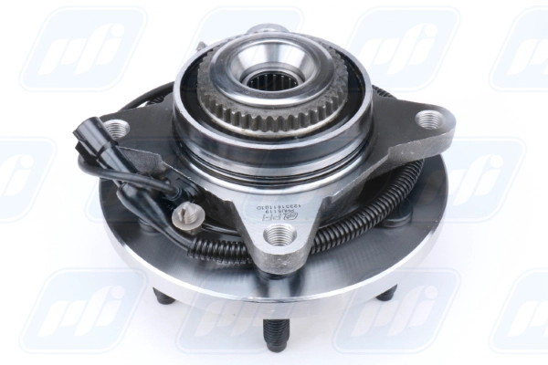 PHU5119