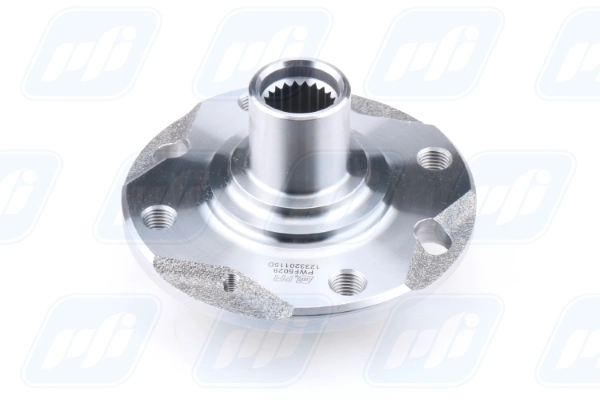 PWF5028