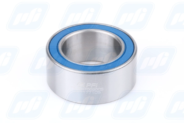PC30470020CS
