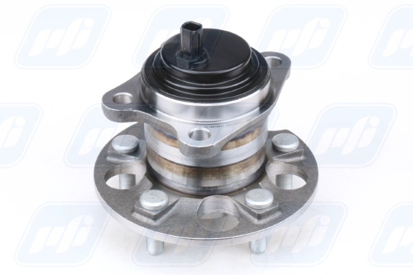 PHU590368