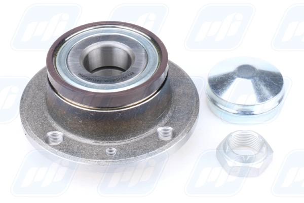 PHU53583K