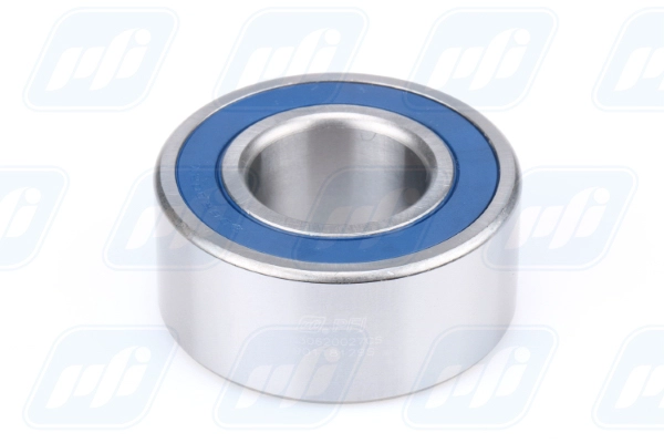 PC30620027CS