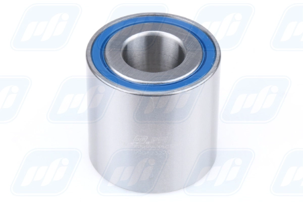 PW255500535CSHD