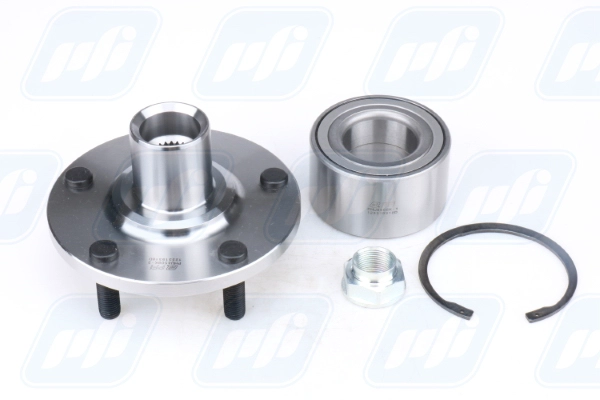 PHU8508K