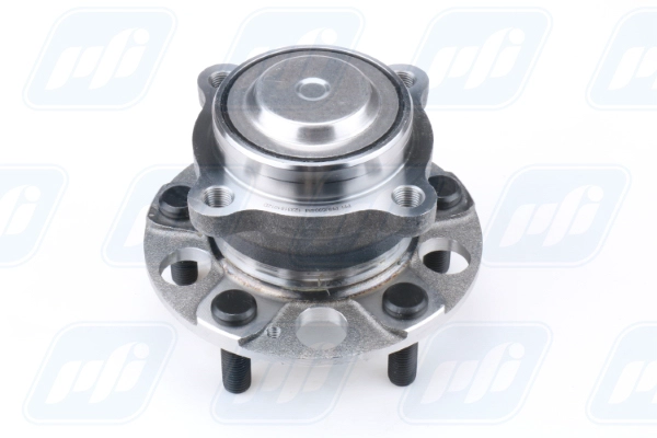 PHU590484