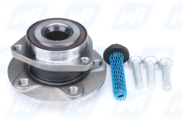 PHU56556K