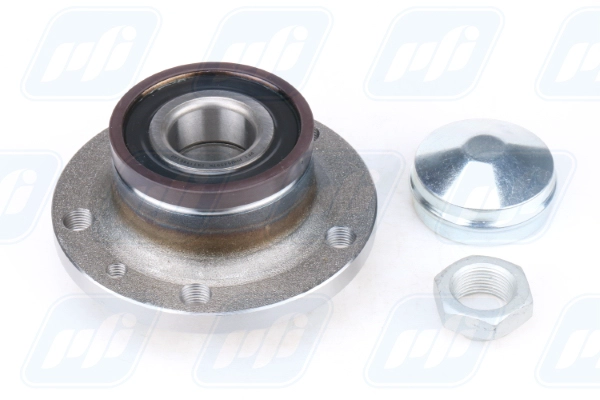 PHU53597K