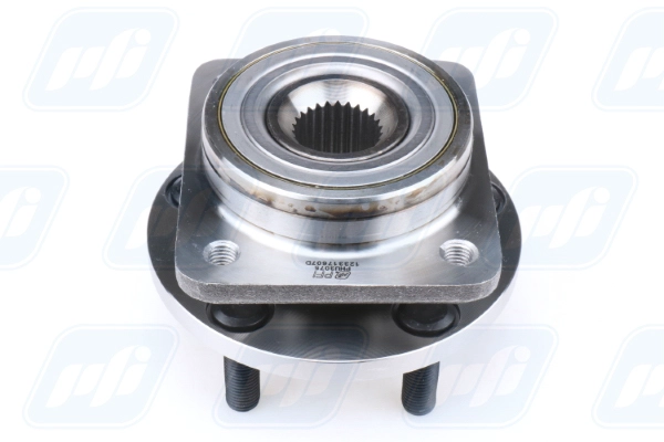 PHU3075