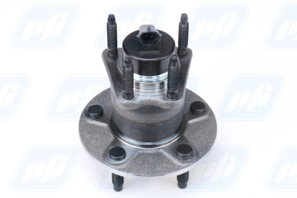 PHU2250