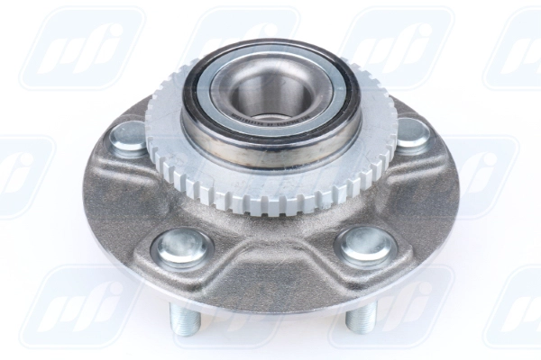 PHU2203-46