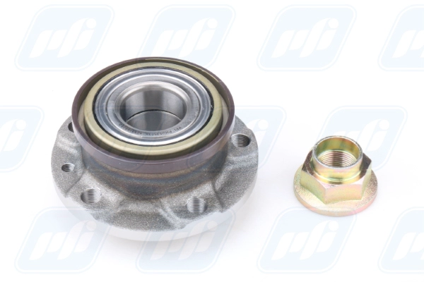PHU53503K