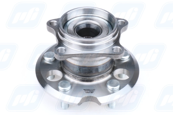 PHU594505