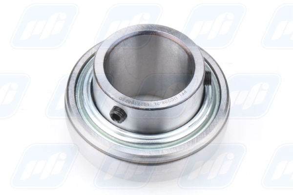 UC208-3L