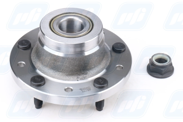PHU56527K