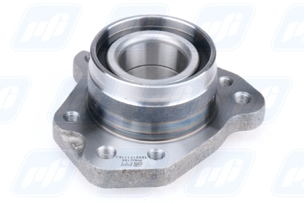 PHU2166