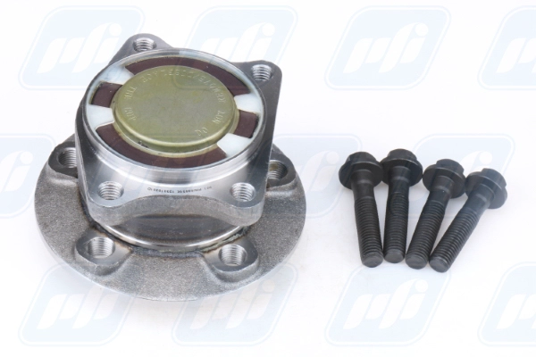 PHU53631K