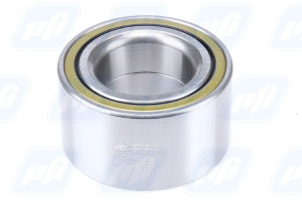 PW38700038CS
