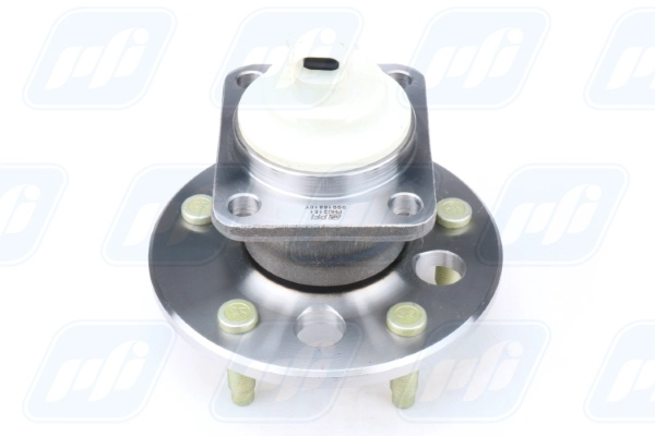 PHU2151