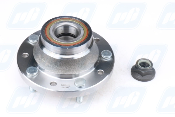PHU56528K