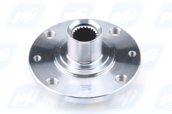 PWF5029