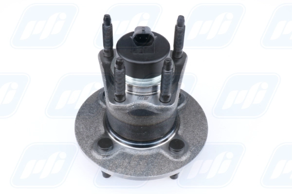 PHU2247