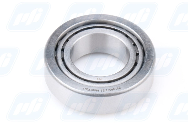 JD9128 (cup)