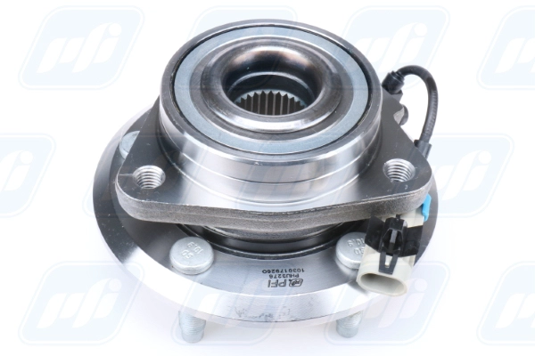PHU3276