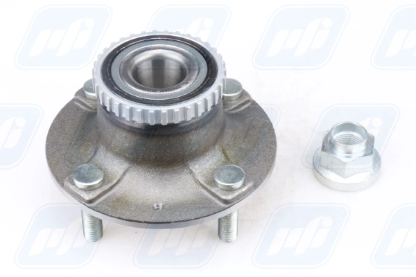PHU53269K
