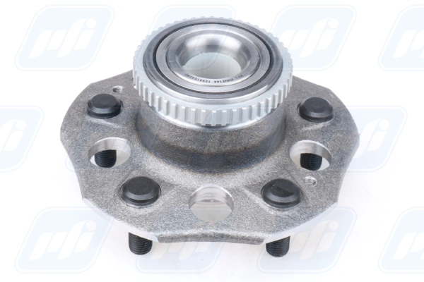 PHU2144