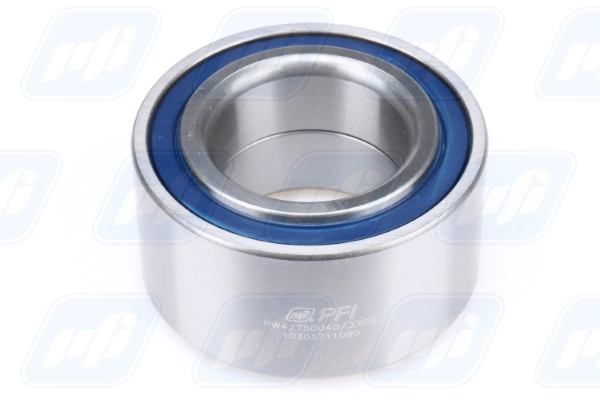PW42760040/37CS
