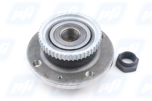 PHU60001K