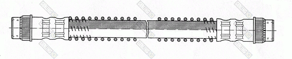 9001319