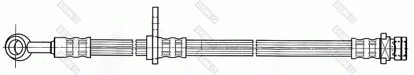 9004603