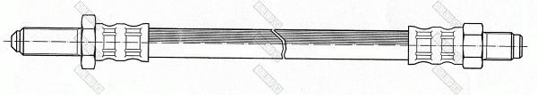9003180