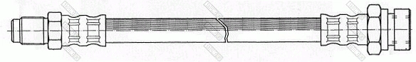 9002312