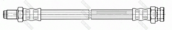 9002454