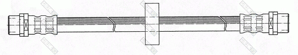 9001262