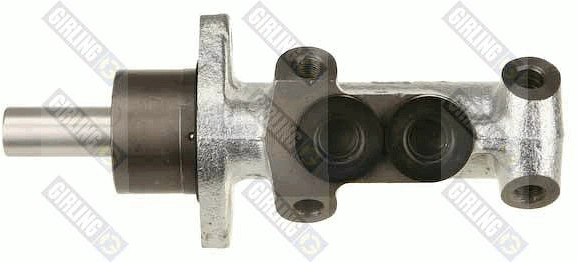4007658