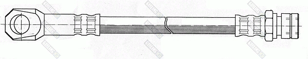 9004307