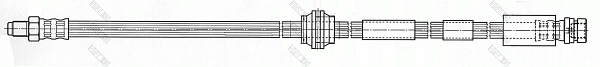 9002434