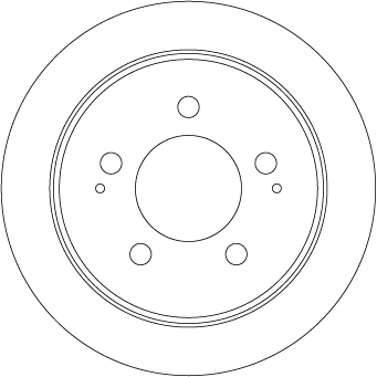 6079604