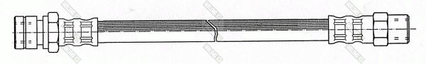 9002204