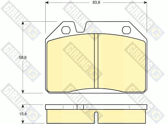 6101193