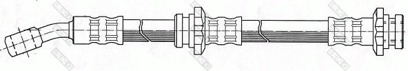 9004198
