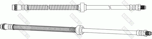 9002372