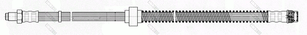9002373