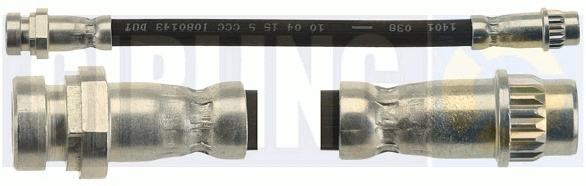 9001442